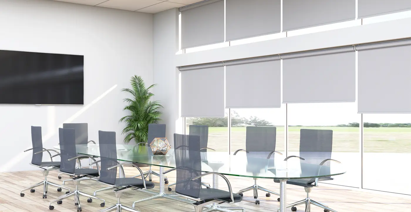 Contract-Blinds-create-the-EcoVision-range-of-window-blinds-6