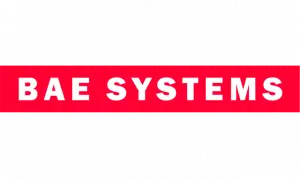 Contract Blinds supplied BAE Systems