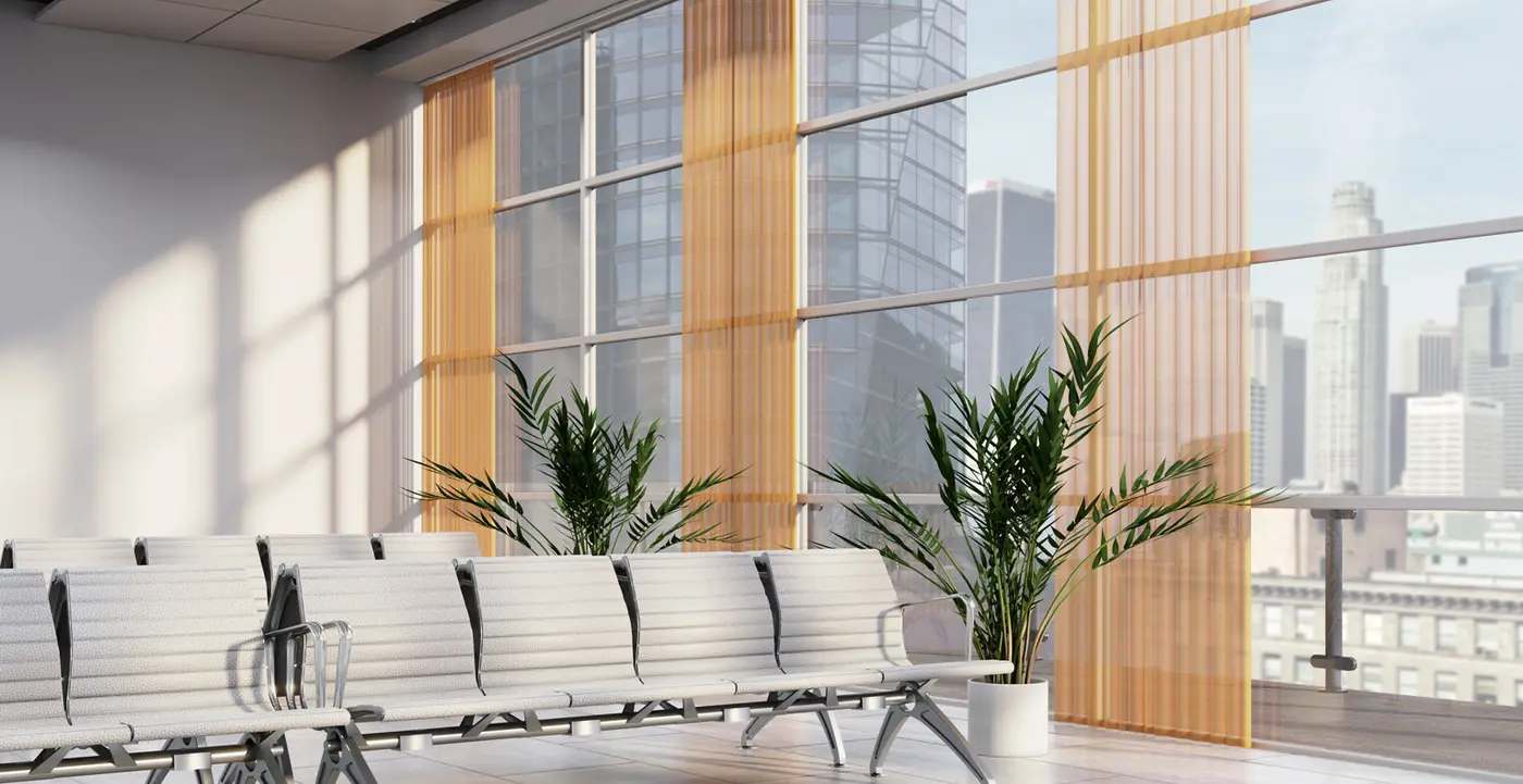 Contract-Blinds-create-the-EcoVision-range-of-window-blinds-4