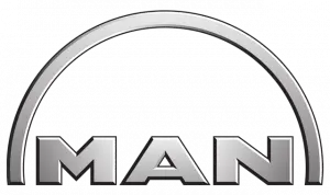 Contract Blinds work with Man Group