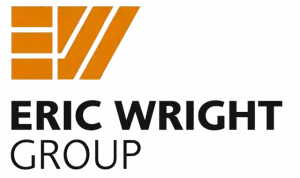 Contract Blinds supply with Eric Wright Group