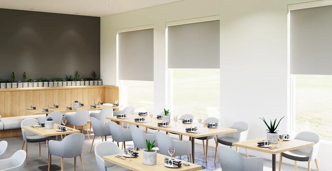 Contract-Blinds-create-the-EcoVision-range-of-window-blinds1